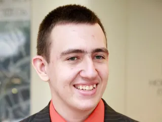 Alexander Aldali (Alexander Protasov)