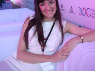 Julia Lukyantseva