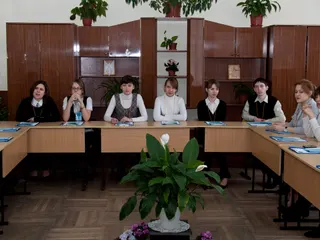Бизнес-инкубатор «Алдали»